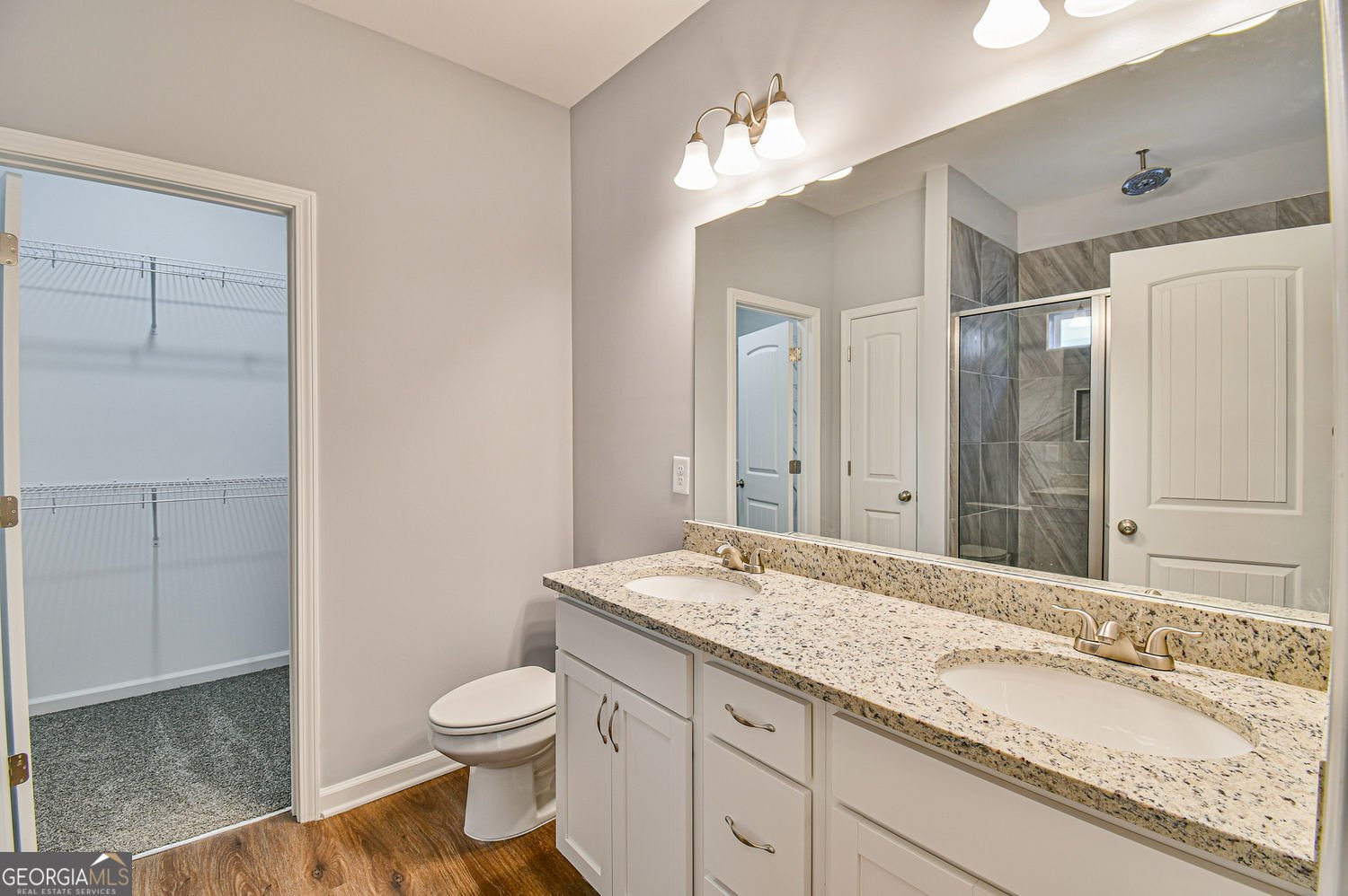 6455 Plantation Station Drive Lula - Photo 13