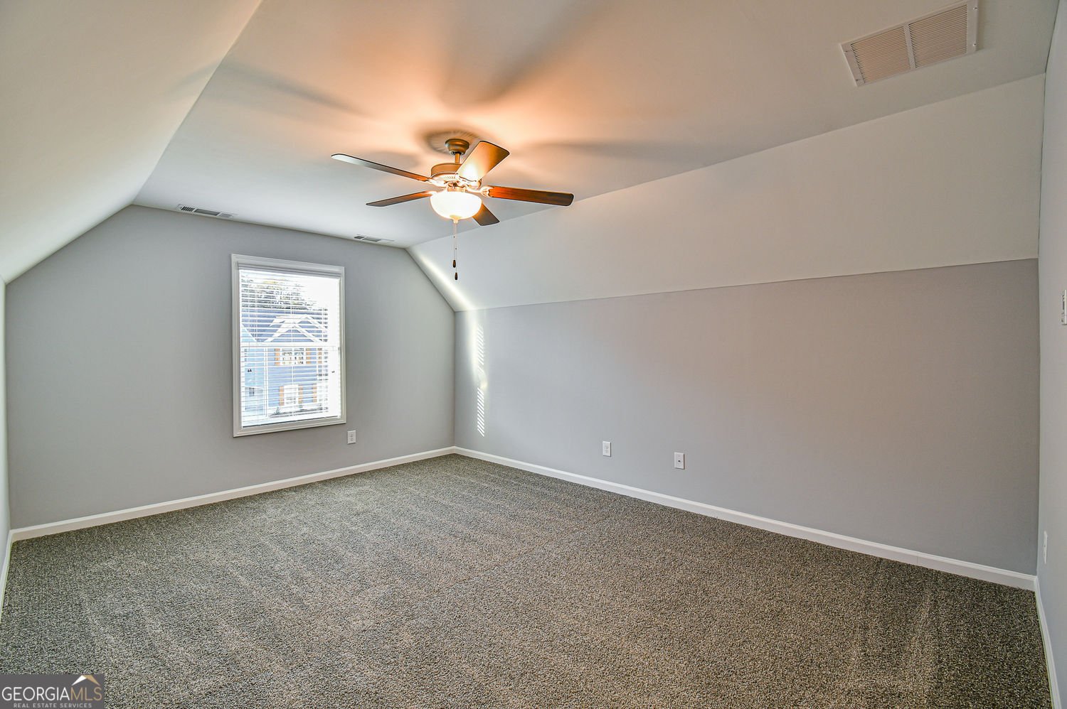 6455 Plantation Station Drive Lula - Photo 14