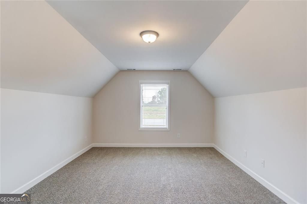 6455 Plantation Station Drive Lula - Photo 15