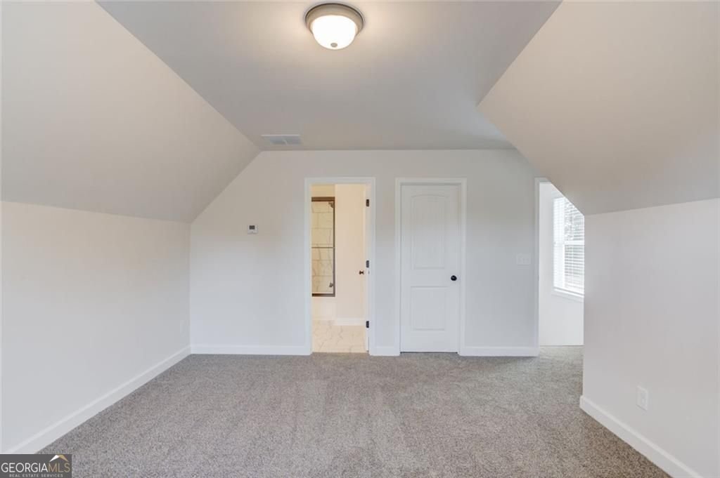 6455 Plantation Station Drive Lula - Photo 16