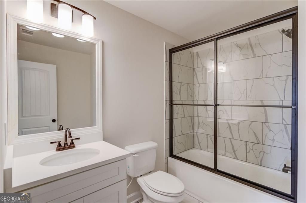 6455 Plantation Station Drive Lula - Photo 17