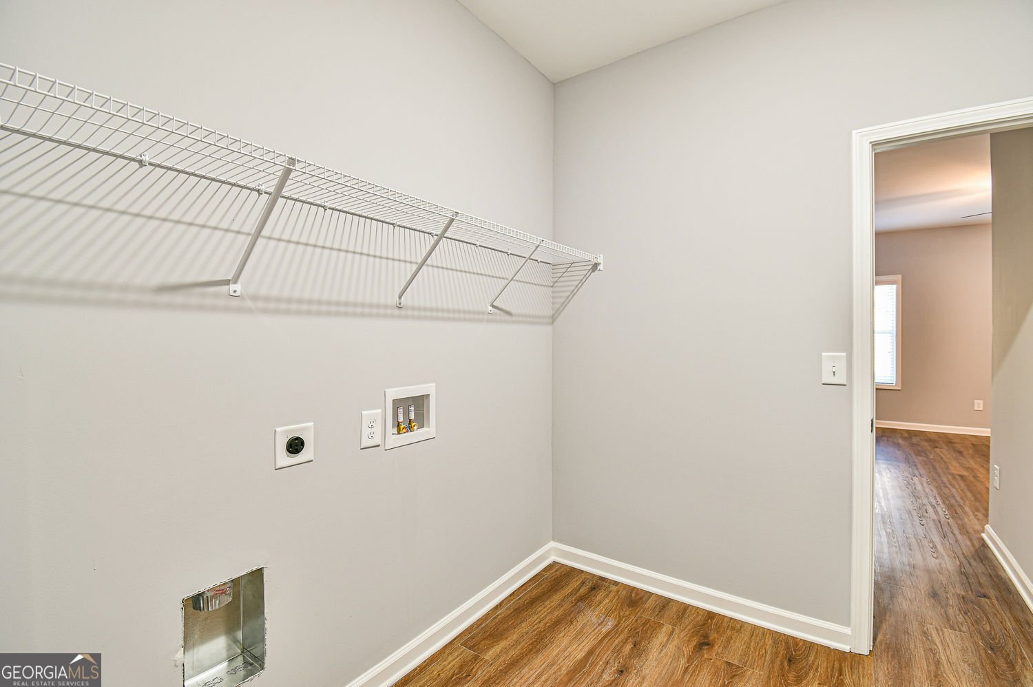 6455 Plantation Station Drive Lula - Photo 6