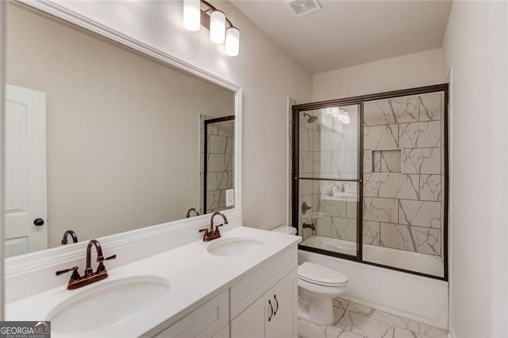 6455 Plantation Station Drive Lula - Photo 9