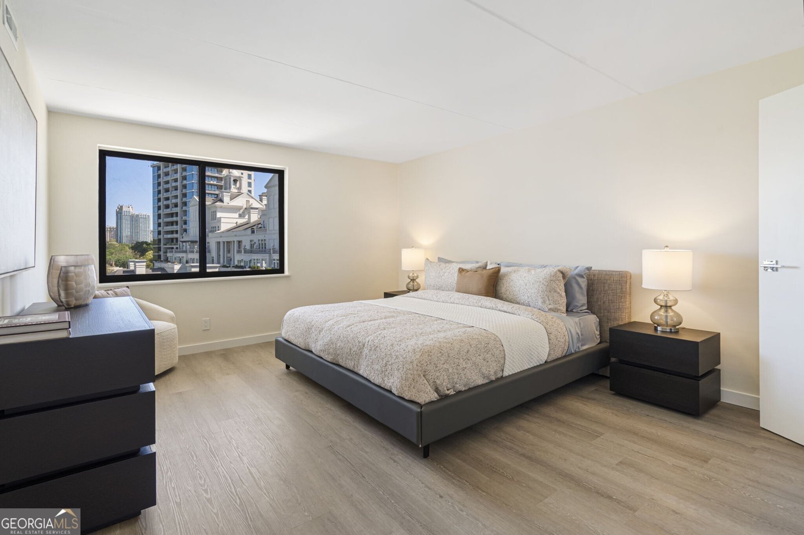 2460 Peachtree Road Atlanta - Photo 24