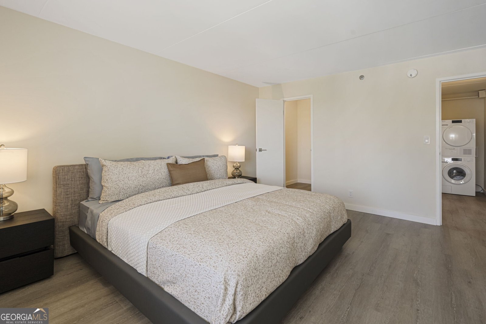 2460 Peachtree Road Atlanta - Photo 27