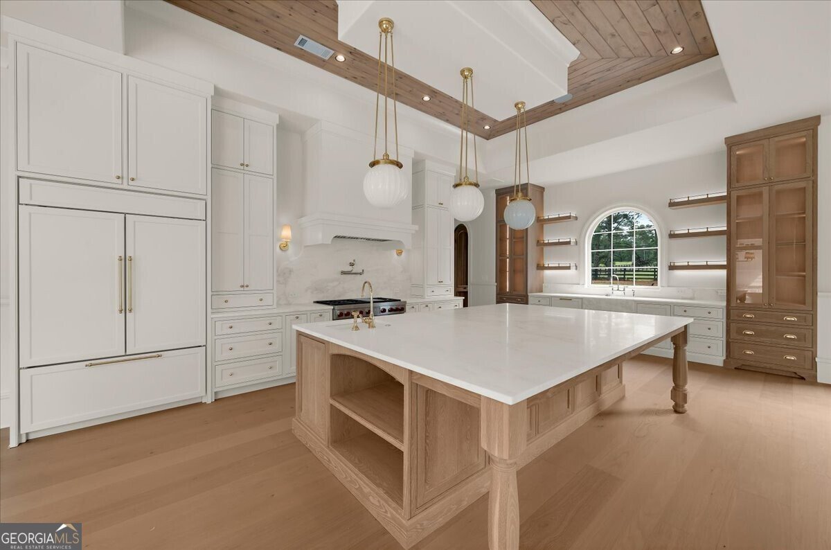 4317 Sugar Pike Road Canton - Photo 22