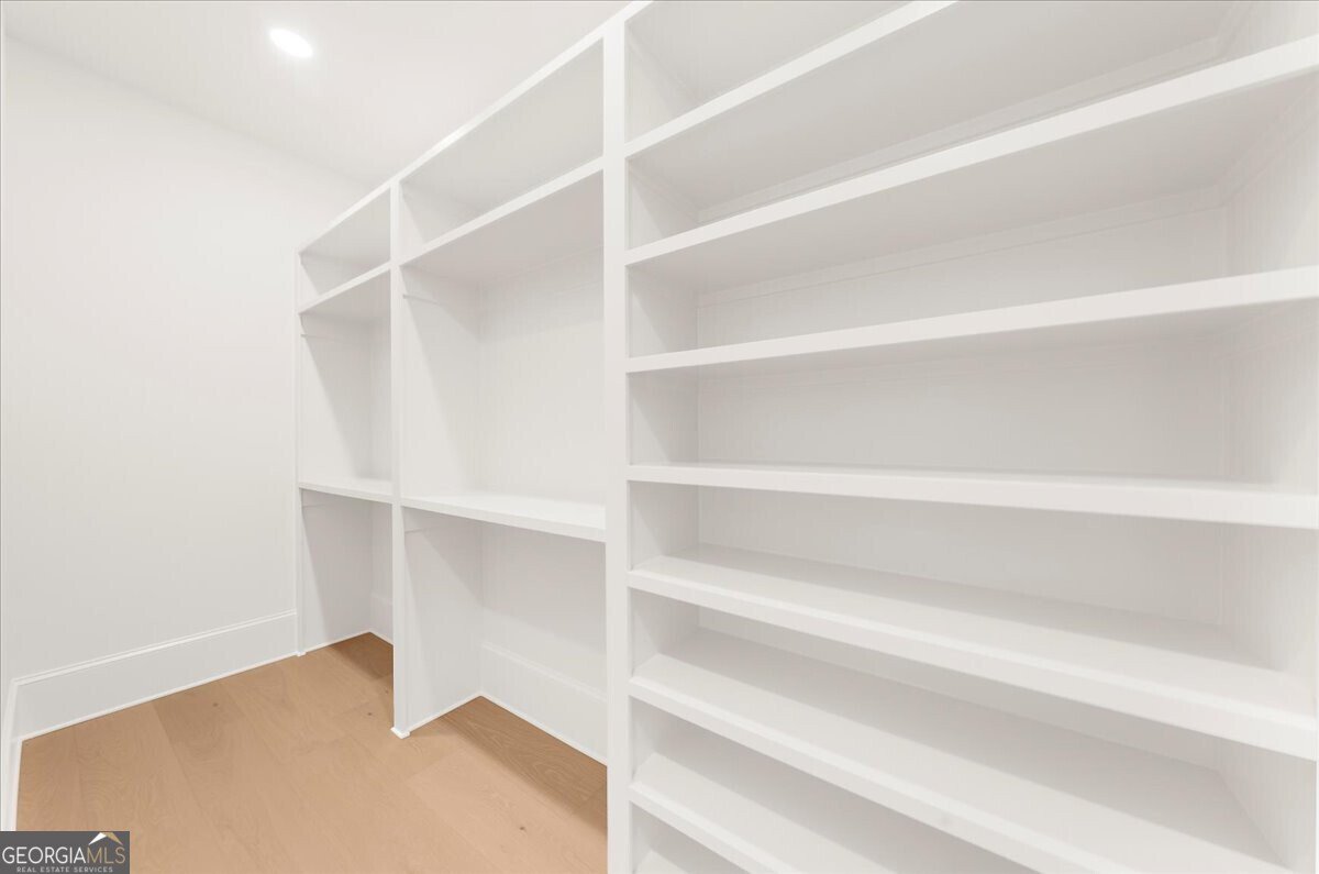 4317 Sugar Pike Road Canton - Photo 76