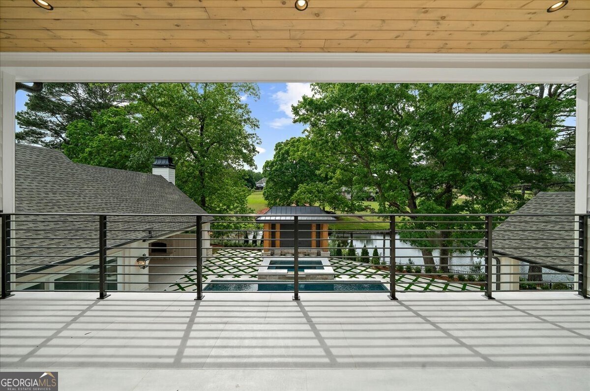 4317 Sugar Pike Road Canton - Photo 78