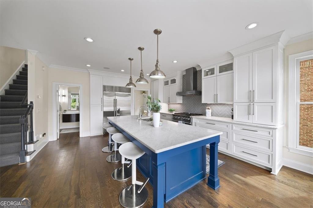 1157 Pine Grove Avenue Brookhaven - Photo 12