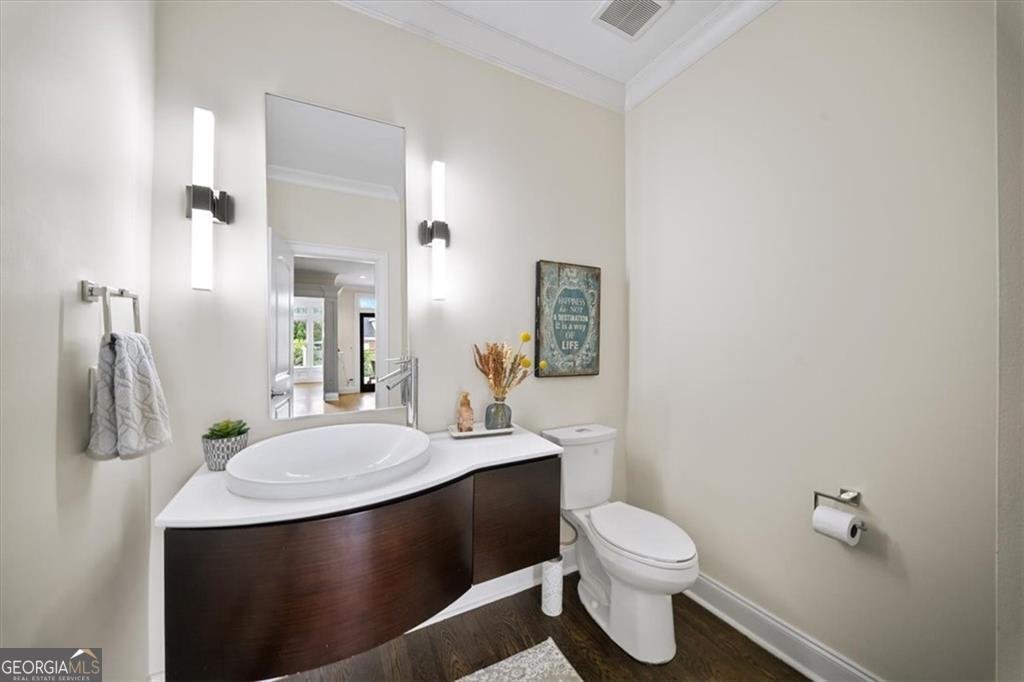 1157 Pine Grove Avenue Brookhaven - Photo 16