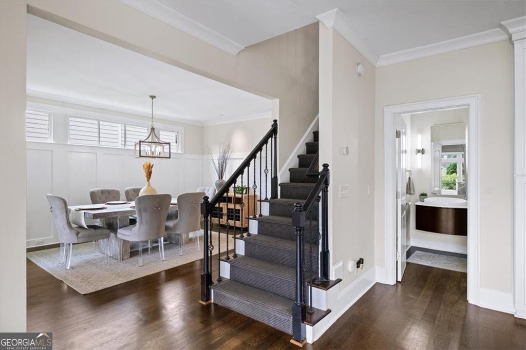 1157 Pine Grove Avenue Brookhaven - Photo 21