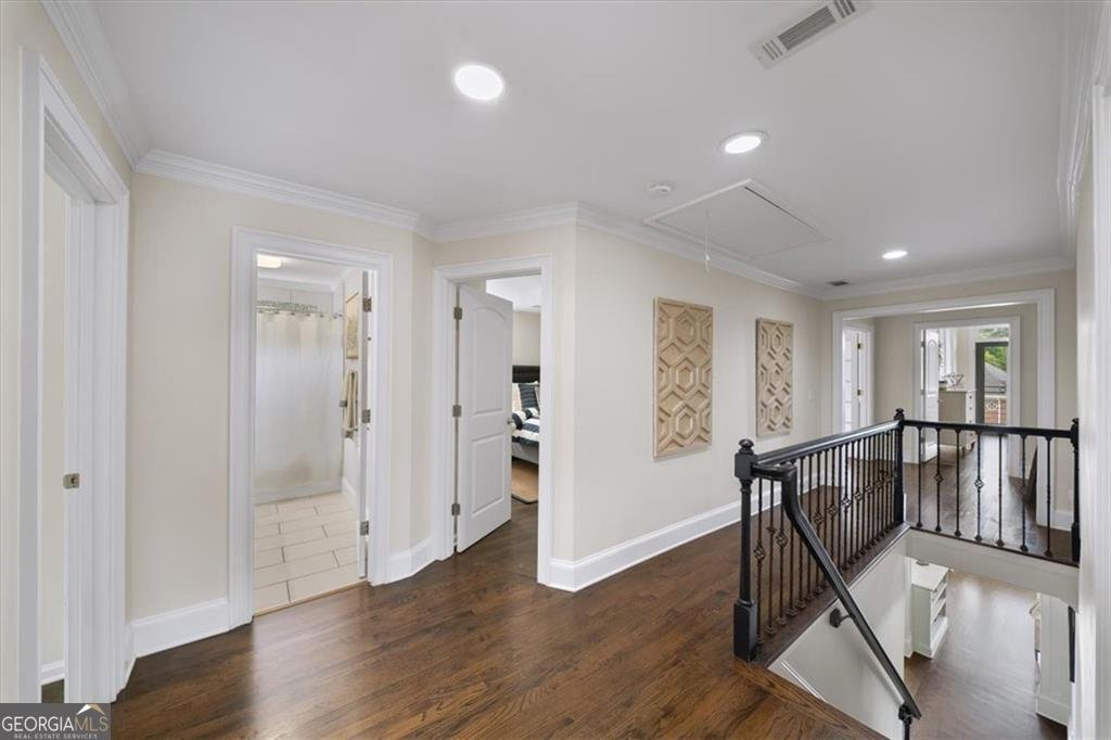 1157 Pine Grove Avenue Brookhaven - Photo 22