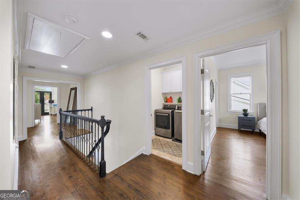 1157 Pine Grove Avenue Brookhaven - Photo 30