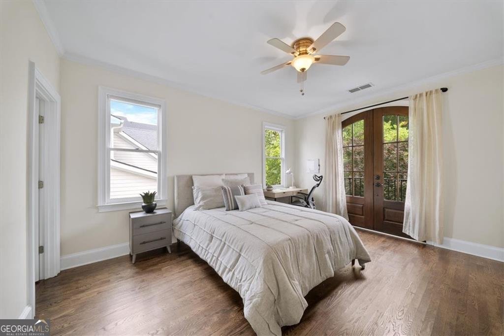 1157 Pine Grove Avenue Brookhaven - Photo 31