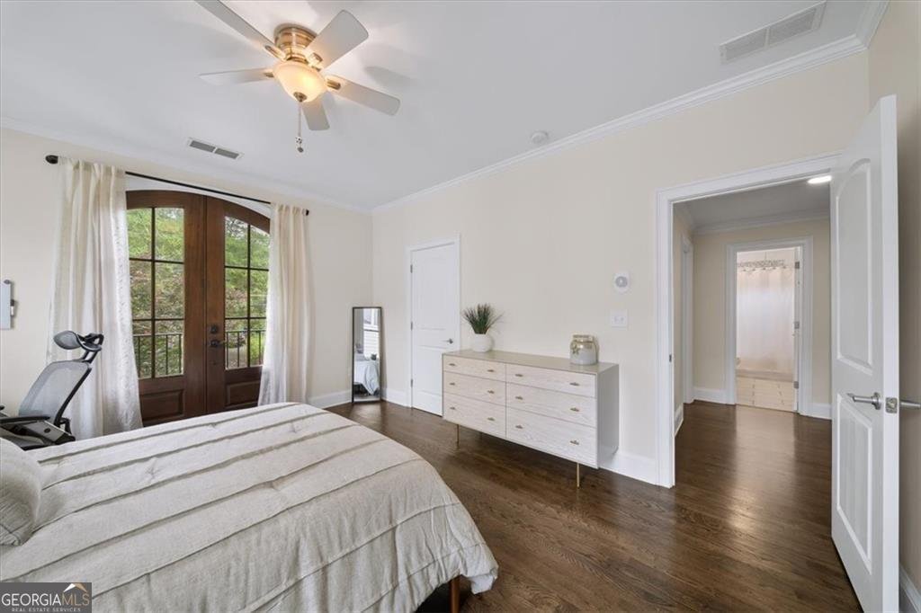 1157 Pine Grove Avenue Brookhaven - Photo 32