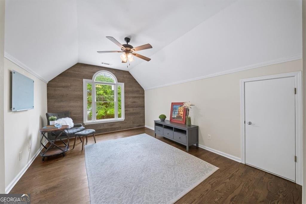 1157 Pine Grove Avenue Brookhaven - Photo 34