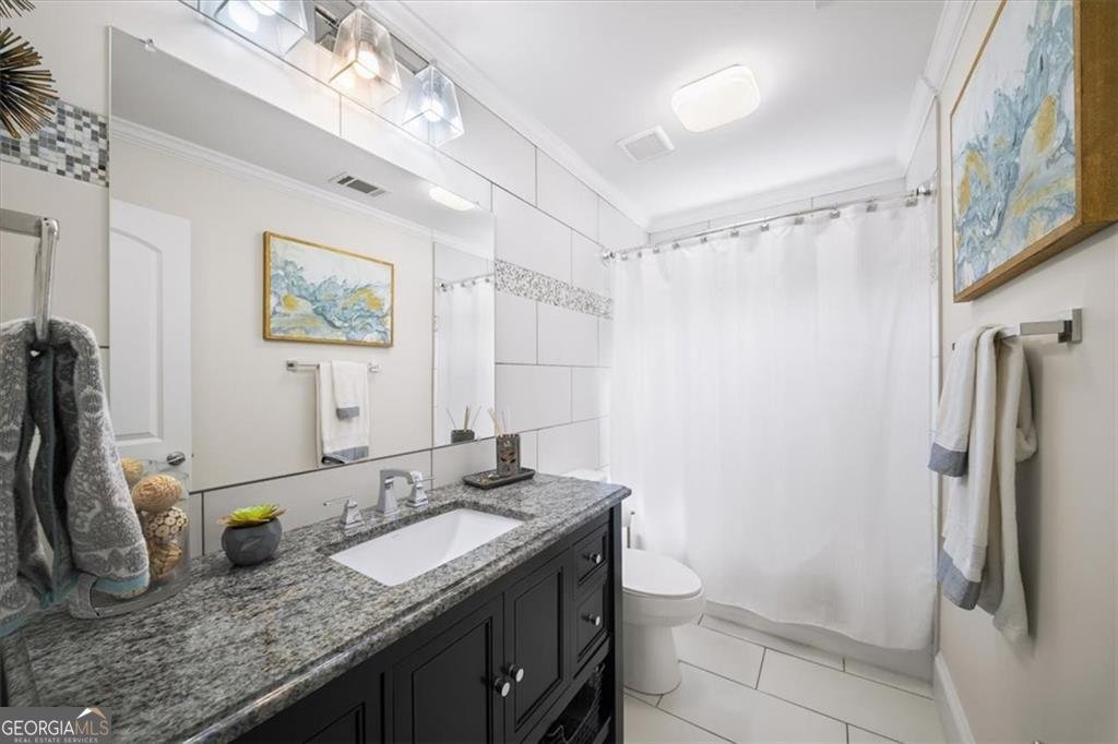 1157 Pine Grove Avenue Brookhaven - Photo 35