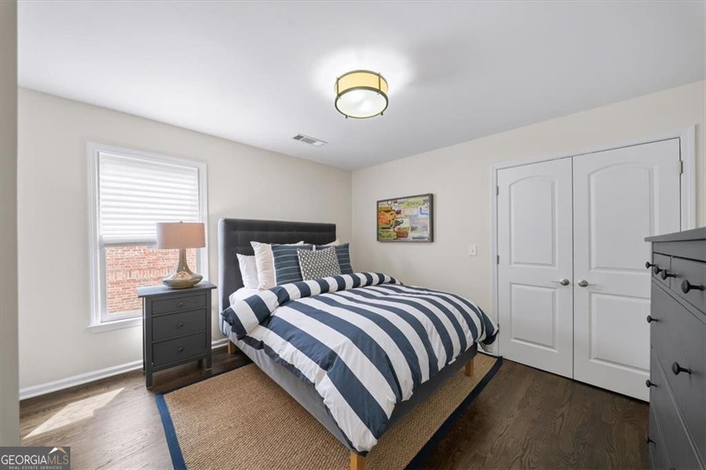 1157 Pine Grove Avenue Brookhaven - Photo 36