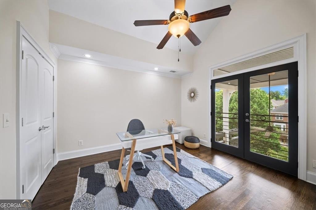 1157 Pine Grove Avenue Brookhaven - Photo 37