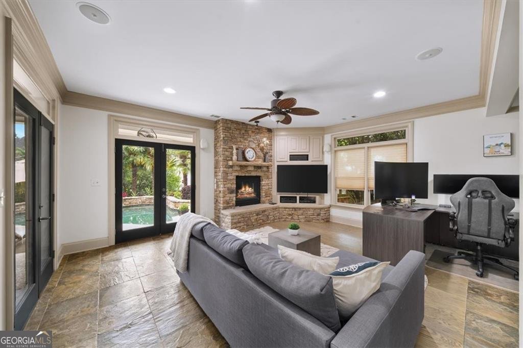 1157 Pine Grove Avenue Brookhaven - Photo 40