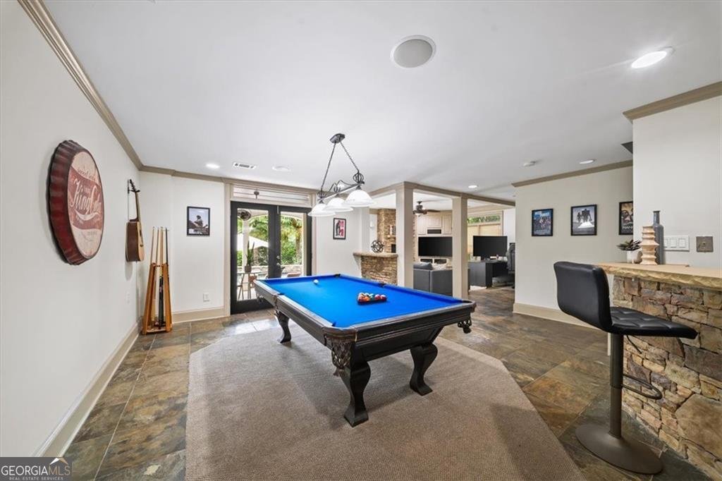 1157 Pine Grove Avenue Brookhaven - Photo 42