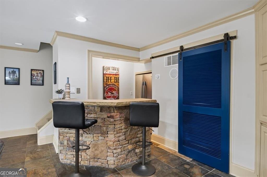 1157 Pine Grove Avenue Brookhaven - Photo 43