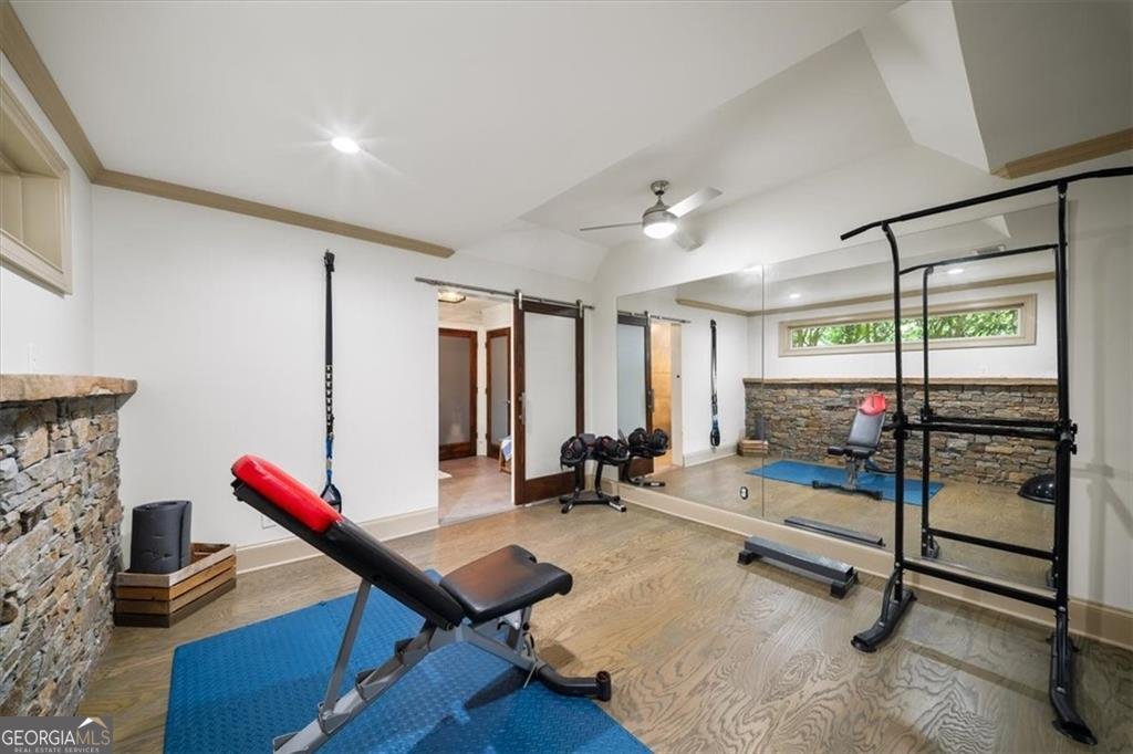 1157 Pine Grove Avenue Brookhaven - Photo 44