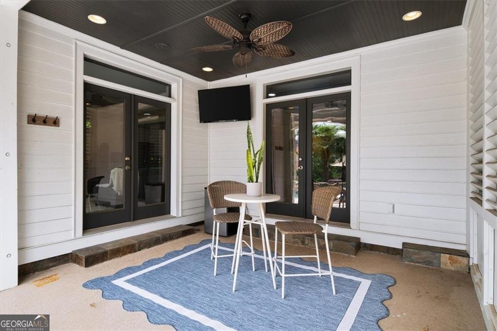 1157 Pine Grove Avenue Brookhaven - Photo 48