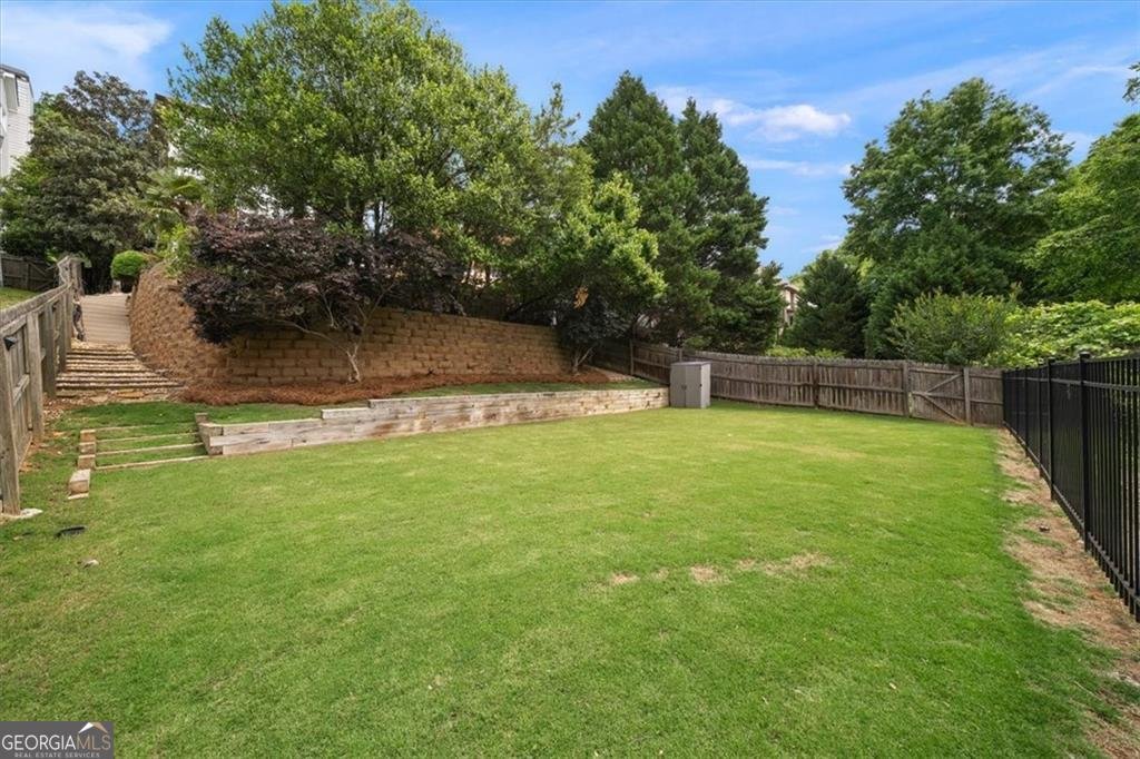 1157 Pine Grove Avenue Brookhaven - Photo 53