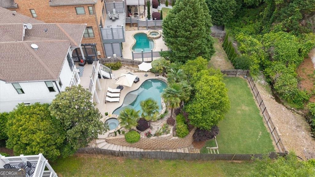 1157 Pine Grove Avenue Brookhaven - Photo 57