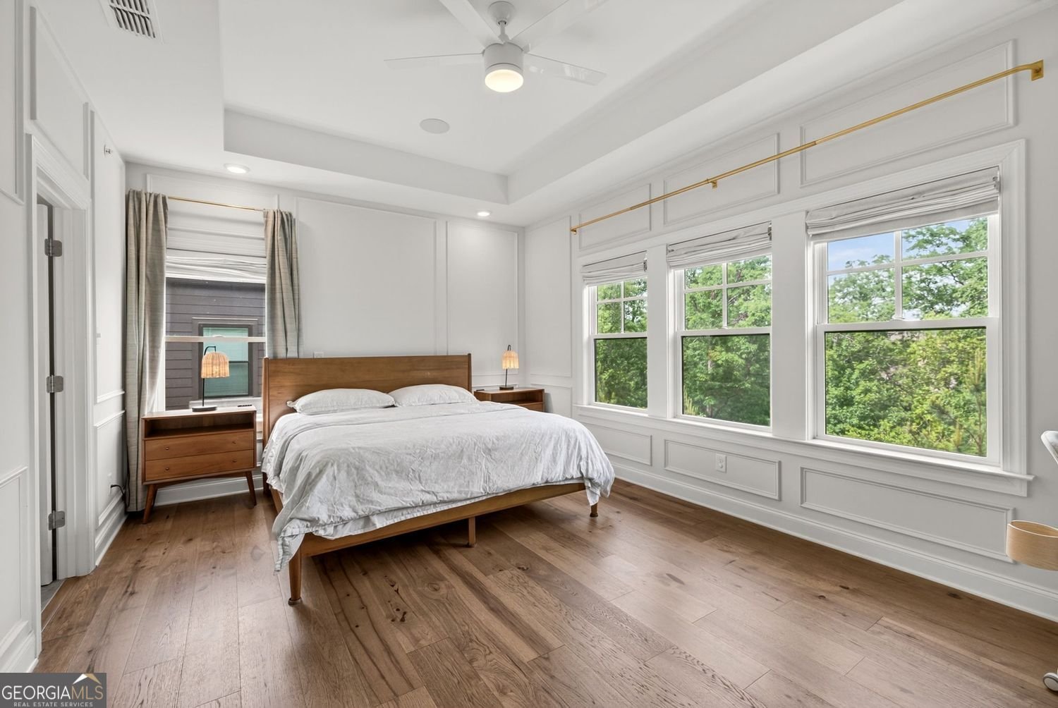 6589 Beacon Drive Sandy Springs - Photo 17