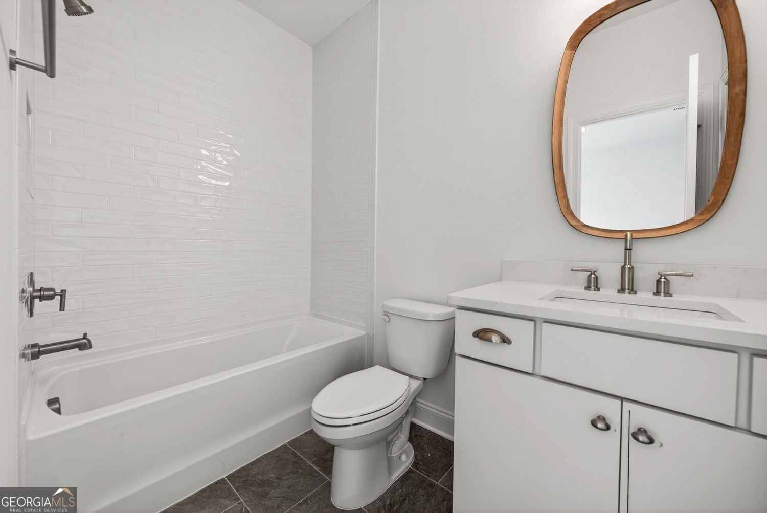 6589 Beacon Drive Sandy Springs - Photo 22