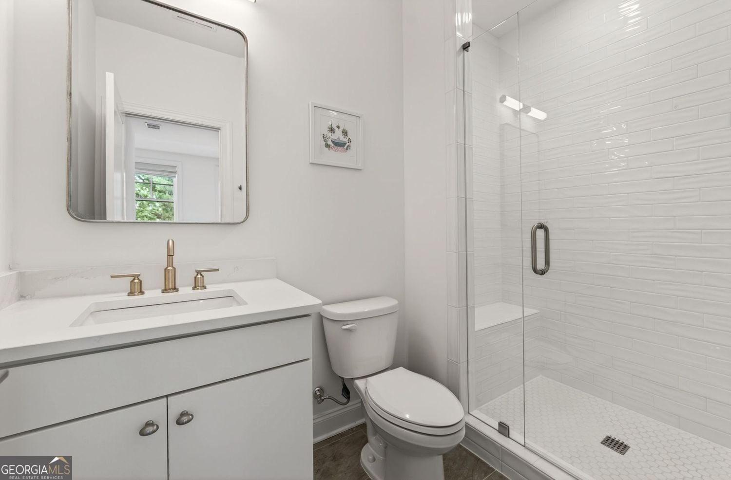 6589 Beacon Drive Sandy Springs - Photo 26