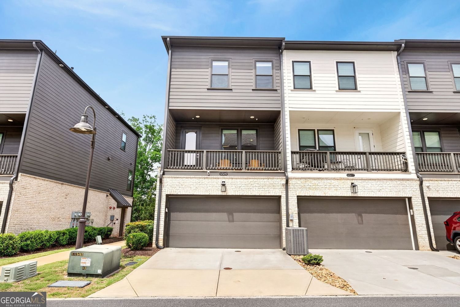 6589 Beacon Drive Sandy Springs - Photo 29