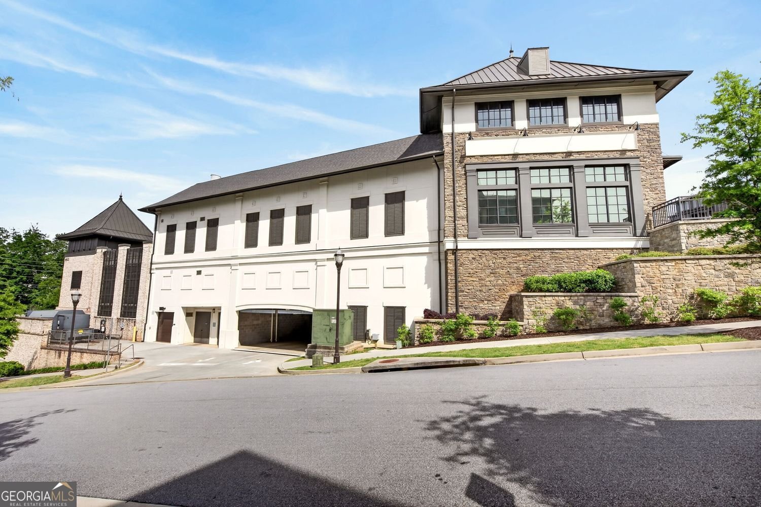 6589 Beacon Drive Sandy Springs - Photo 33
