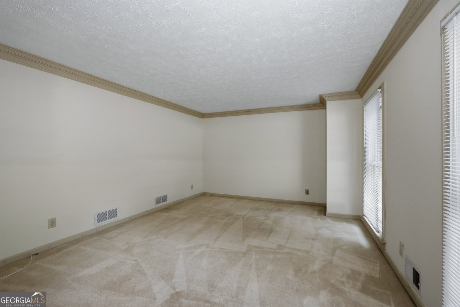 2562 River Knoll Drive Lilburn - Photo 10