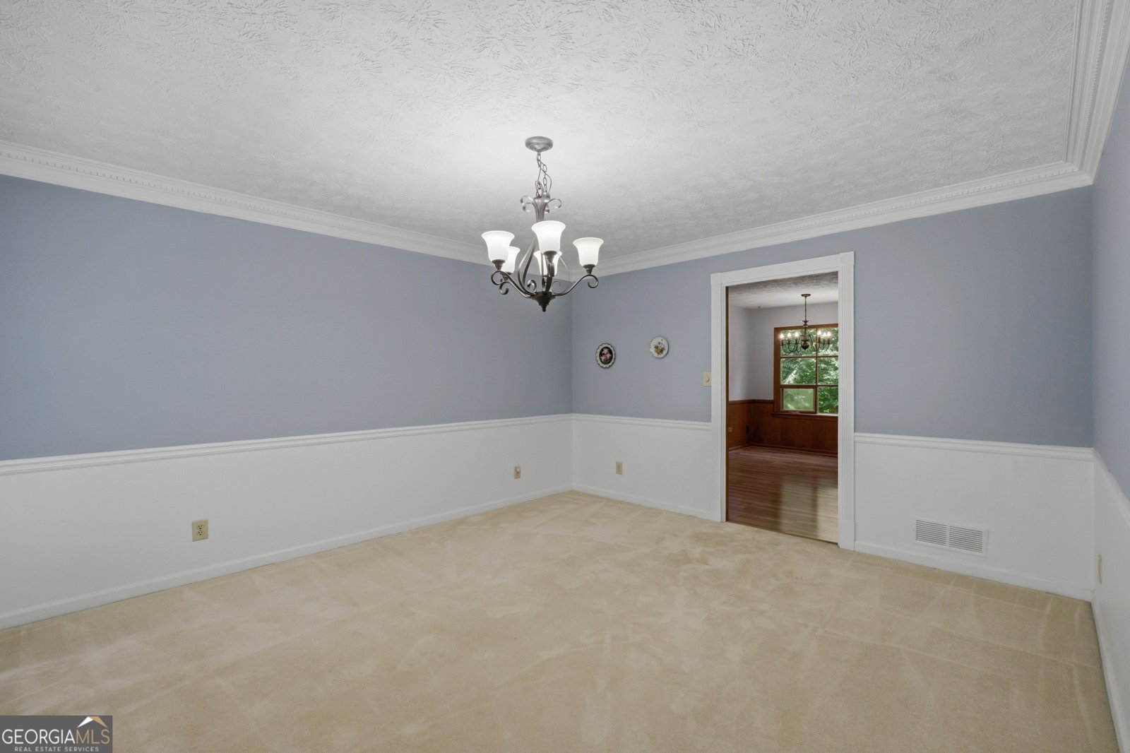 2562 River Knoll Drive Lilburn - Photo 11