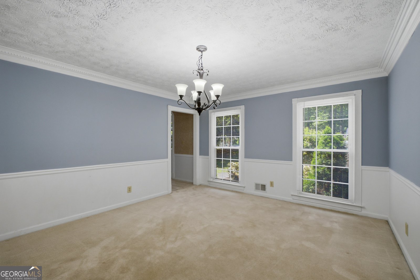 2562 River Knoll Drive Lilburn - Photo 12