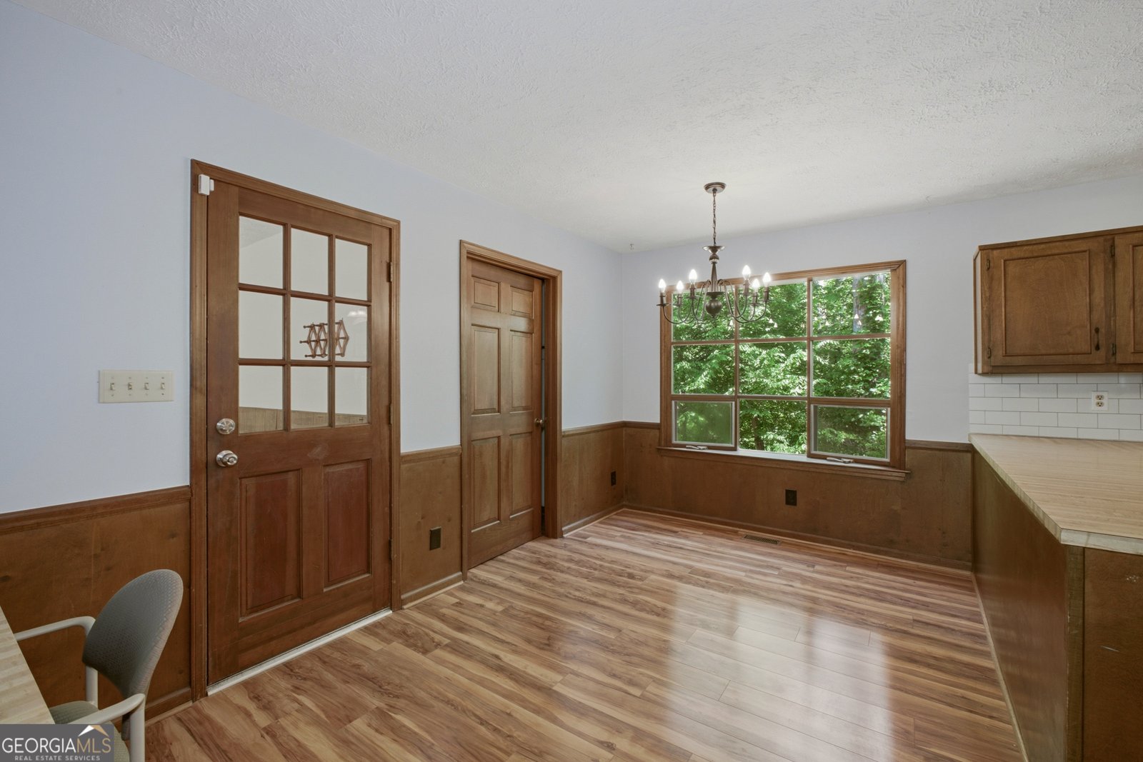 2562 River Knoll Drive Lilburn - Photo 13
