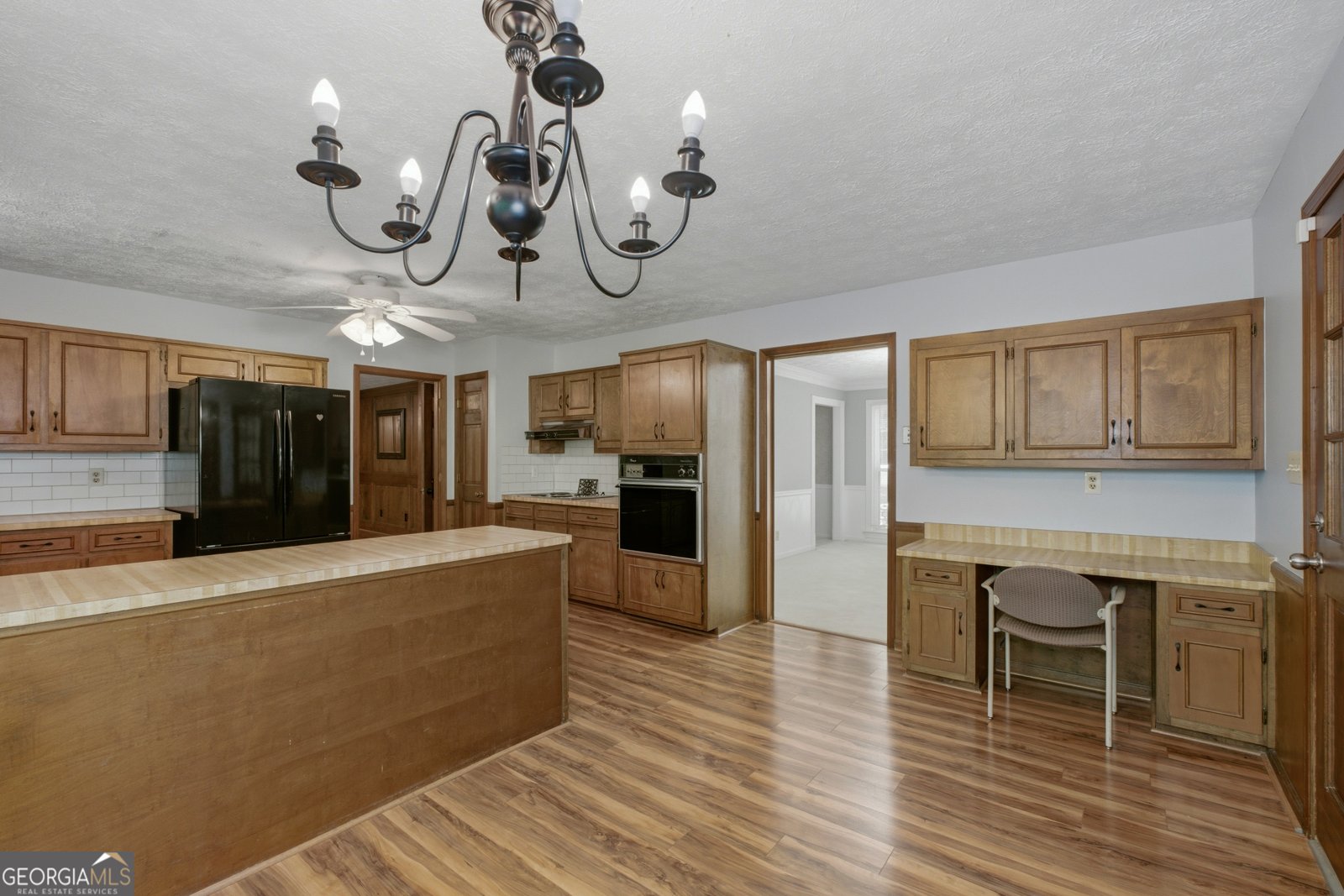 2562 River Knoll Drive Lilburn - Photo 14