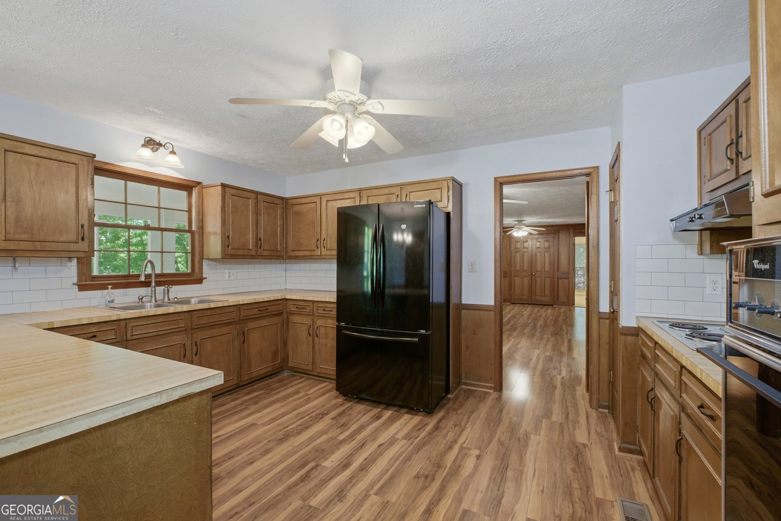 2562 River Knoll Drive Lilburn - Photo 15