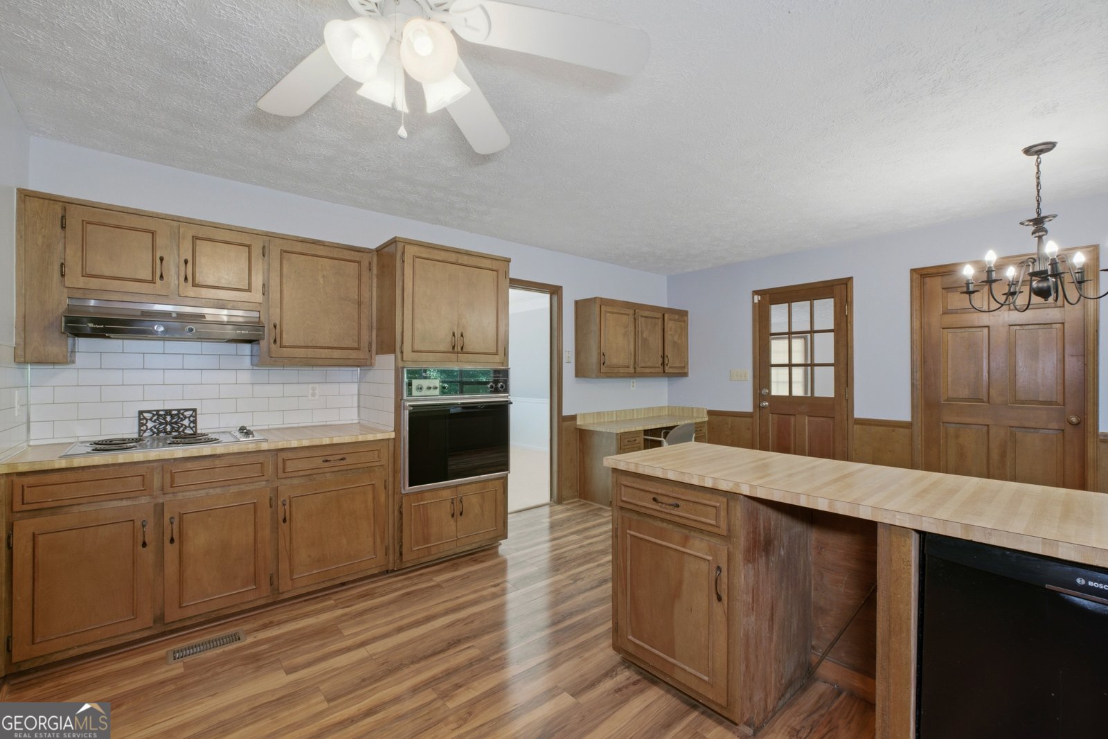 2562 River Knoll Drive Lilburn - Photo 17