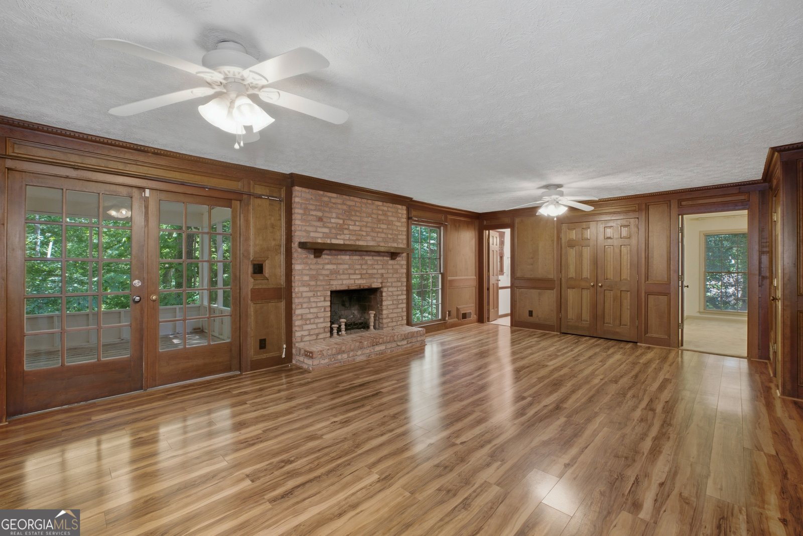 2562 River Knoll Drive Lilburn - Photo 18