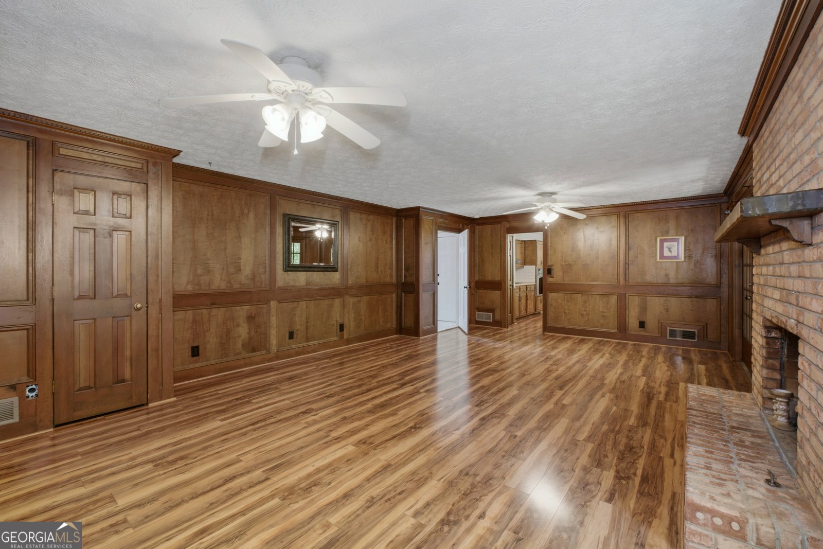 2562 River Knoll Drive Lilburn - Photo 19