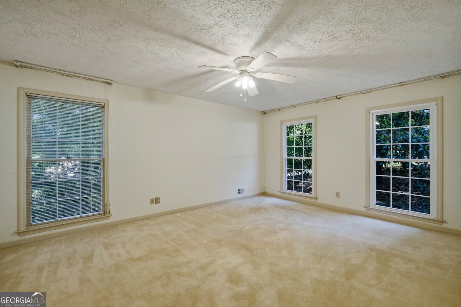 2562 River Knoll Drive Lilburn - Photo 21