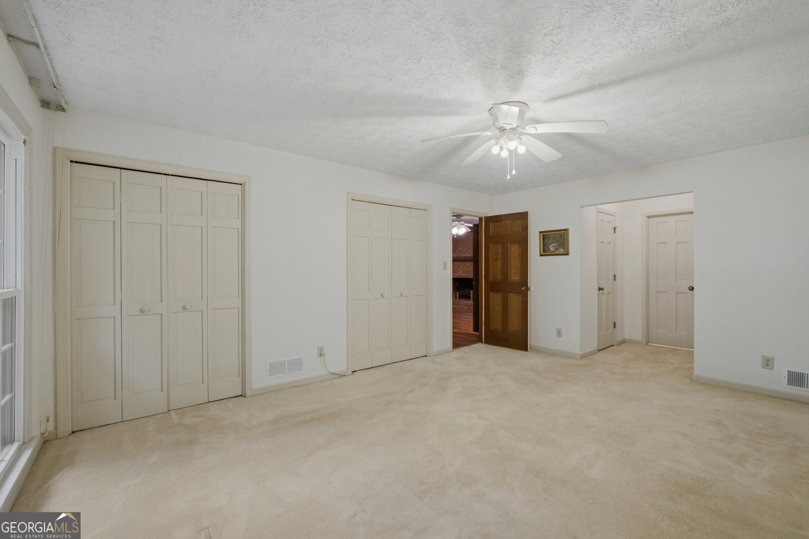 2562 River Knoll Drive Lilburn - Photo 22