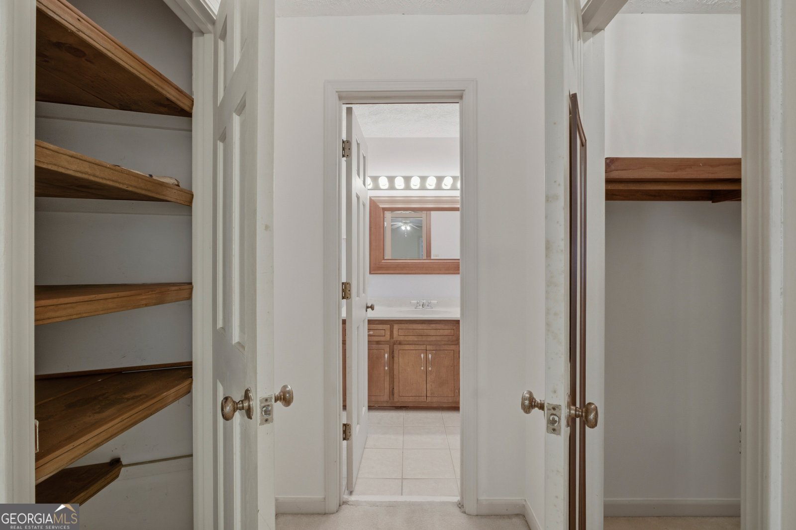 2562 River Knoll Drive Lilburn - Photo 23
