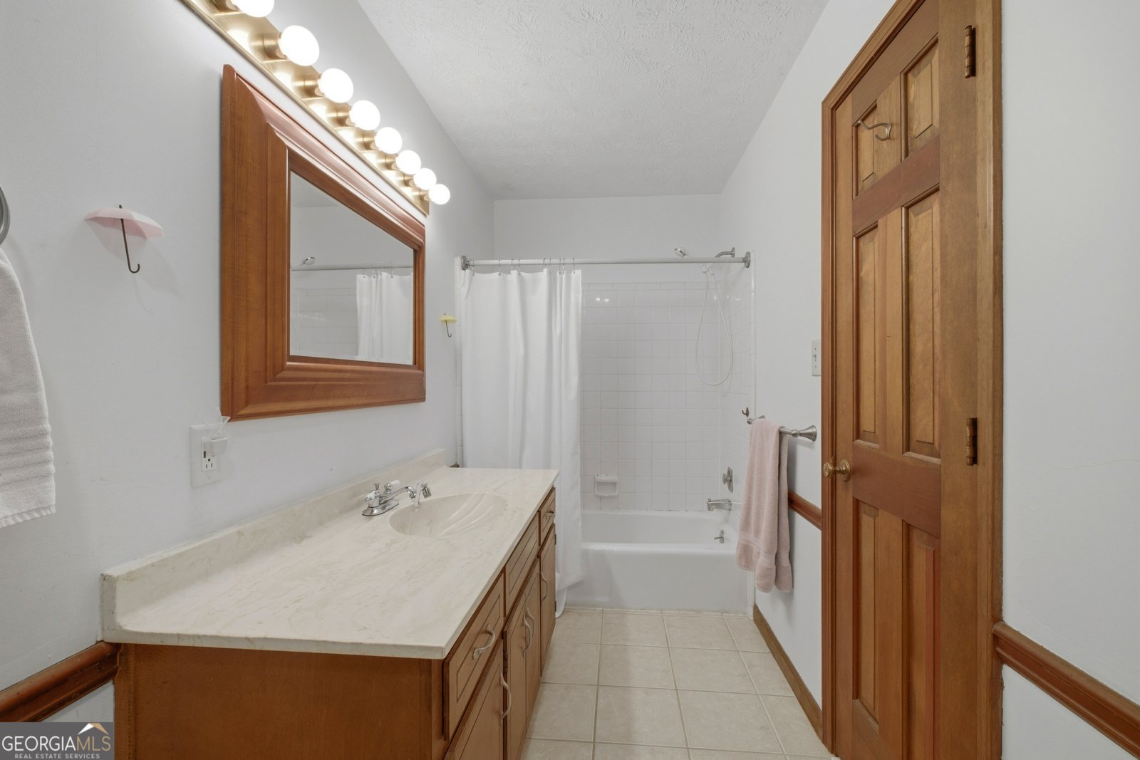 2562 River Knoll Drive Lilburn - Photo 24