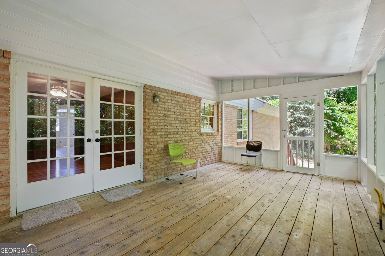 2562 River Knoll Drive Lilburn - Photo 26