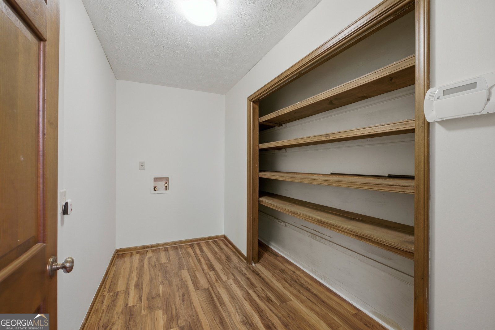 2562 River Knoll Drive Lilburn - Photo 27